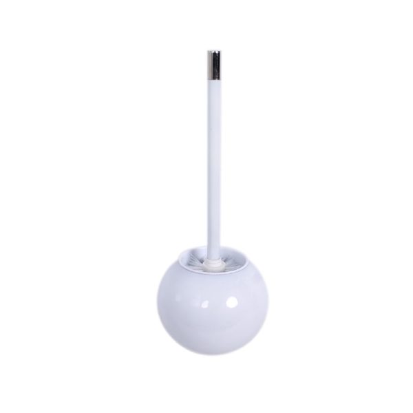 უნიტაზის ჯაგრისი მეტალის XC-555C - Image 2