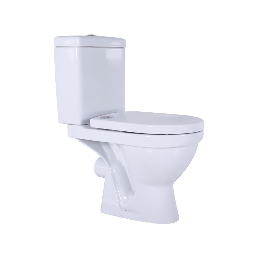 უნიტაზის კომპლექტი ნერო - Image 2