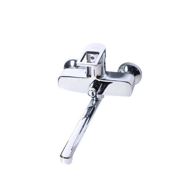 საშხაპე კომპლექტი YLN66084C-3 - Image 3