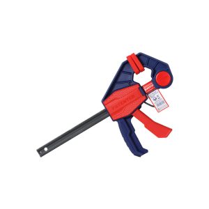 ფიქსატორი 63X150მმ ECLPQ60101 EMTOP