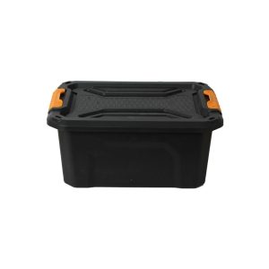 ხელსაწყოების ყუთი 12LT SAKLAMA KUTUSU(ASR-4033)