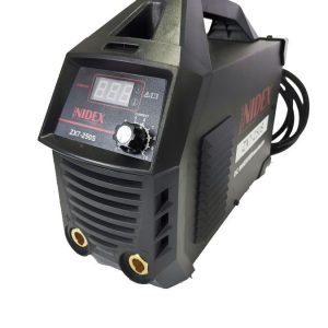 შედუღების აპარატი/WELDING MACHINES NIDEX ZX7-250S