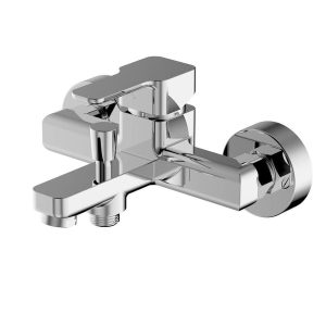 აბაზანის შემრევი ონკანი GOYA BATH MIXER BB01062102 BIEN