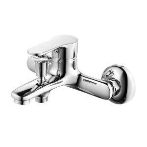 აბაზანის შემრევი ონკანი CAPRI BATH MIXER BB01042102 BIEN