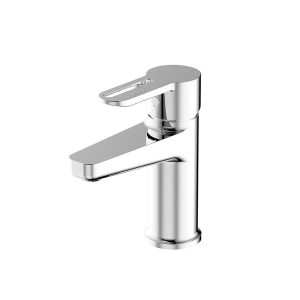 ხელსაბანის შემრევი ონკანი JENNY BASIN MIXER BL11050101 BIEN
