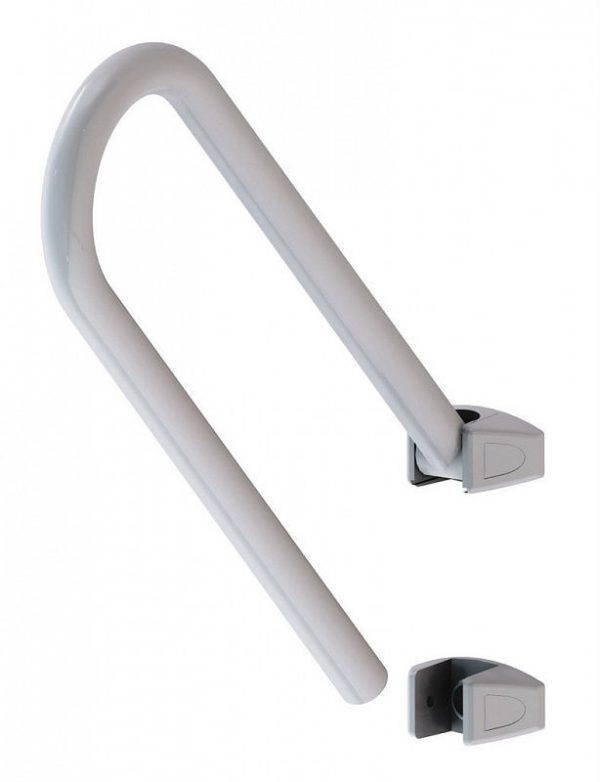 სახელური P. SAFETY HANDLE ROTATABLE