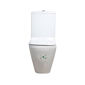 უნიტაზი რეზერვუარით და თავსახურით - HALLEY (SETK3204-0316-001-1-6200)