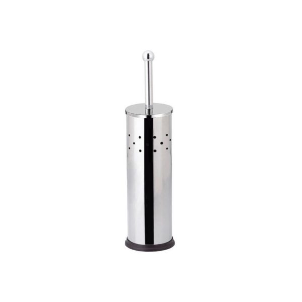 უნიტაზის ჯაგრისი 98792CH SZCZOTKA WC BASIC GAPS CHROM