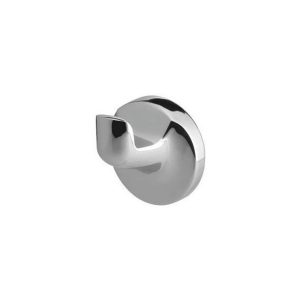 საკიდი ONTARIO WALL HOOK