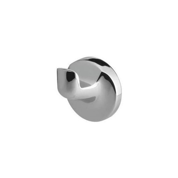 საკიდი ONTARIO WALL HOOK