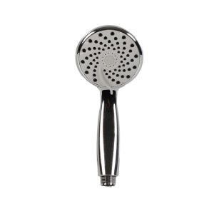 საშხაპე ყურმილი Shower Head MUR-DB026