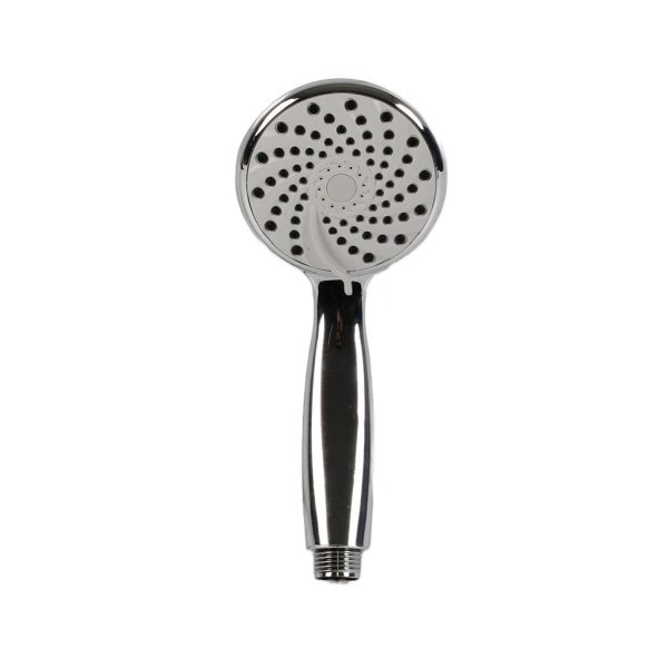საშხაპე ყურმილი Shower Head MUR-DB026