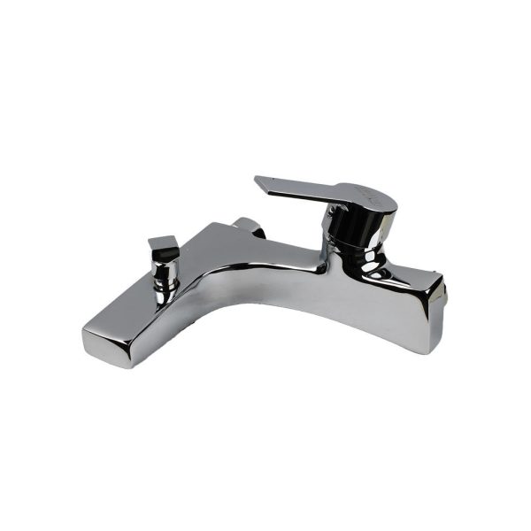 აბაზანის შემრევი ონკანი BATH MIXER QU.001