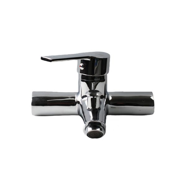 აბაზანის შემრევი ონკანი BATH MIXER ST.001 - Image 3