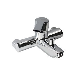 აბაზანის შემრევი ონკანი BATH MIXER ST.001