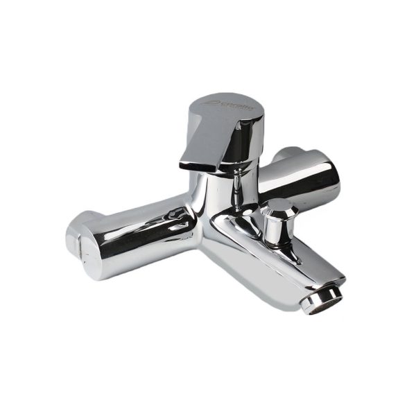 აბაზანის შემრევი ონკანი BATH MIXER ST.001