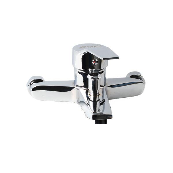 აბაზანის შემრევი ონკანი BATH MIXER ST.001 - Image 2