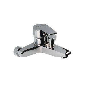 აბაზანის შემრევი ონკანი BATH MIXER SA.001