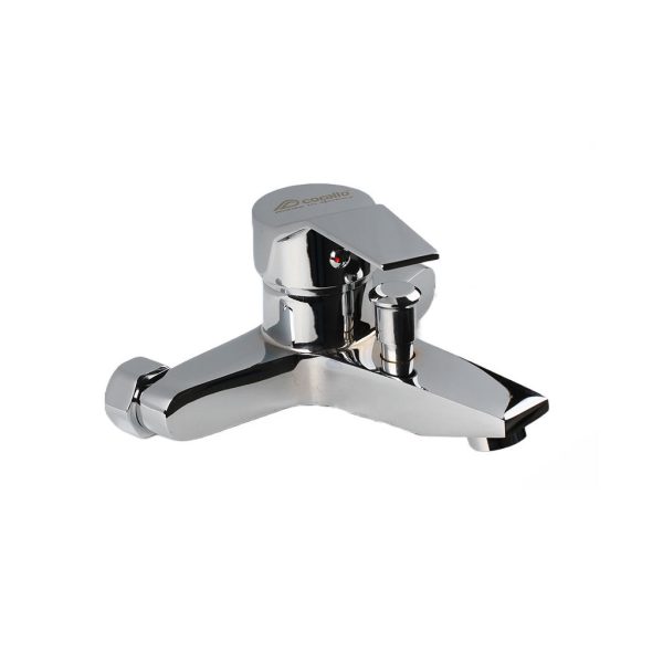 აბაზანის შემრევი ონკანი BATH MIXER SA.001