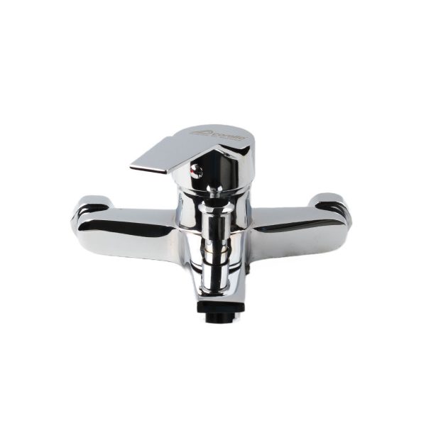 აბაზანის შემრევი ონკანი BATH MIXER SA.001 - Image 2