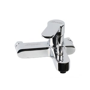 აბაზანის შემრევი ონკანი BATH MIXER EZ.001