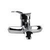 აბაზანის შემრევი ონკანი BATH MIXER AT.001
