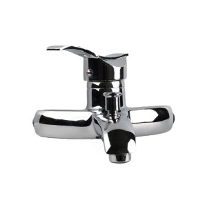 აბაზანის შემრევი ონკანი BATH MIXER AT.001