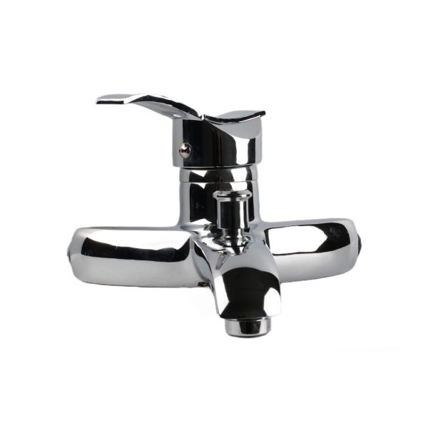 აბაზანის შემრევი ონკანი BATH MIXER AT.001
