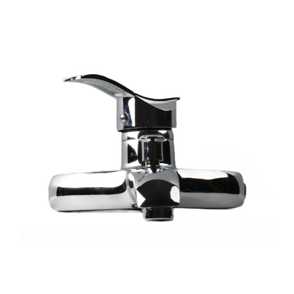 აბაზანის შემრევი ონკანი BATH MIXER AT.001 - Image 2