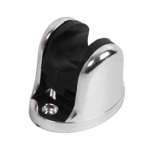 საშხაპე დამჭერი/სამაგრი/Shower Holder MUR-MA001