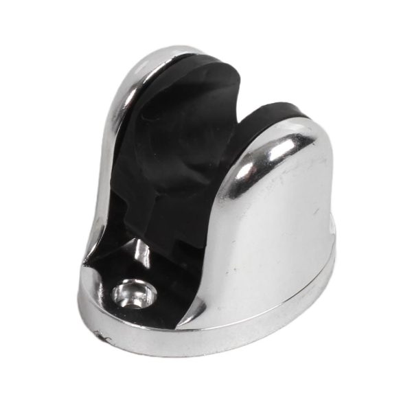 საშხაპე დამჭერი/სამაგრი/Shower Holder MUR-MA001