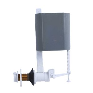 უნიტაზის ავზის ტივტივა გვერდითი