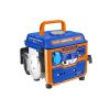 ელექტრო გენერატორი 0.8 KW (WGEAA01) WADFOW