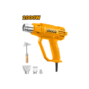 ტექნიკური ფენი 2000 ვტ HG200038