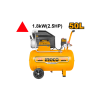 ჰაერის კომპრესორი 50L (AC25508) INGCO
