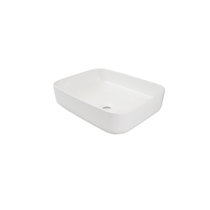 კერამიკის დასადები ნიჟარა (E601)