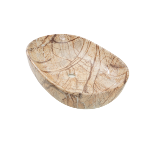 კერამიკის დასადები ნიჟარა (SZ58)