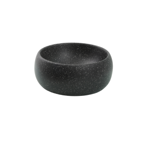 კერამიკის დასადები ნიჟარა (305-2)