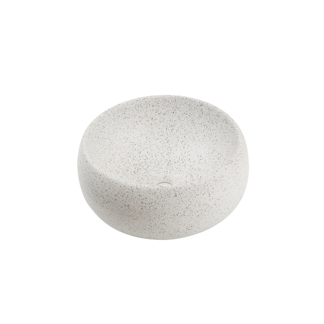 კერამიკის დასადები ნიჟარა (305-1)