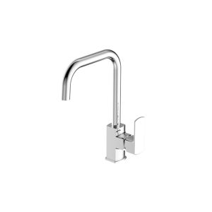 შემრევი ონკანი სამზარეულოსთვის BIEN SALVO KITCHEN MIXER (BE11044103)