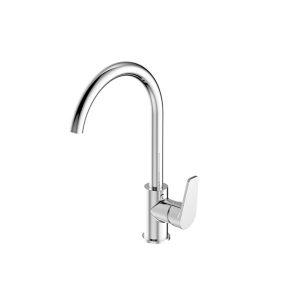 შემრევი ონკანი სამზარეულოსთვის KITCHEN MIXER (BE11058103) BIEN