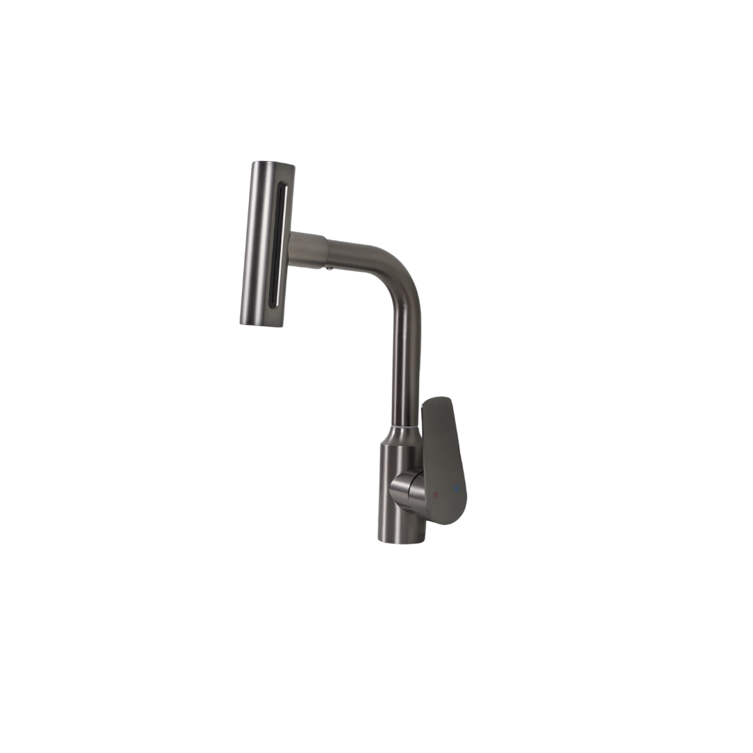 სამზარეულოს ონკანი (NV-Gery-027)