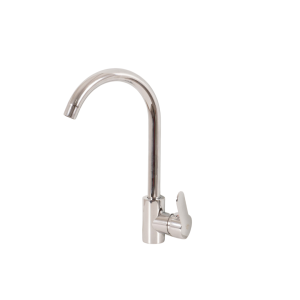 ონკანი BD-117BZ