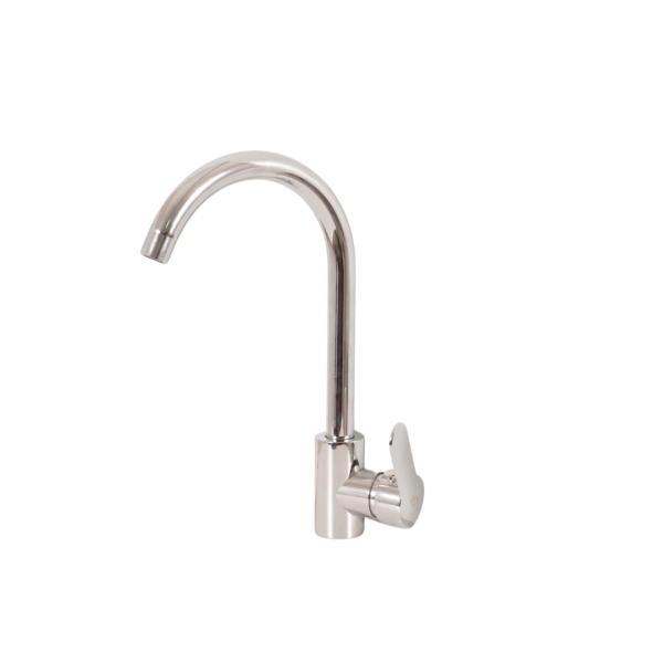 ონკანი BD-117BZ