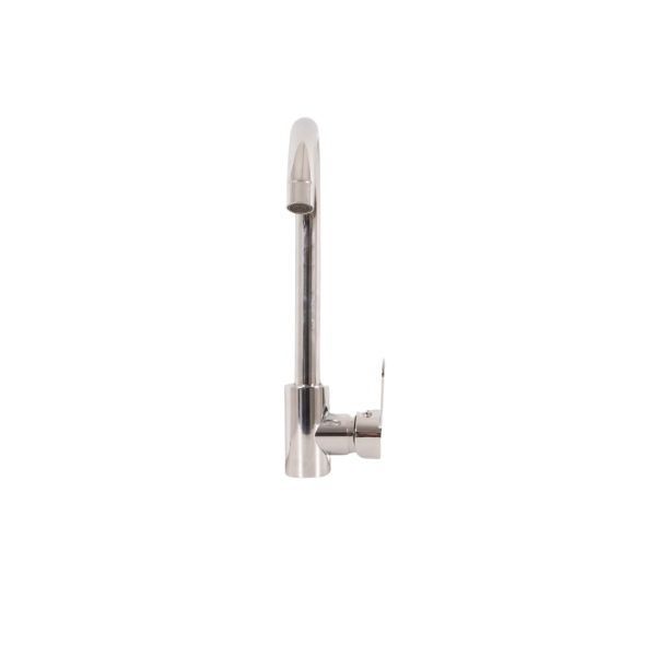 ონკანი BD-117BZ - Image 3