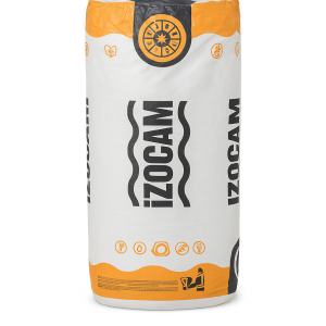 ქვაბამბა (ფოლგიანი 70კგ/მ3)-5X120X60სმ (8 ცალიანი შეკვრა)