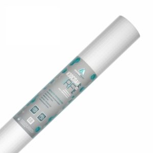 არმირებული, ორთქლ-ჰიდროიზოლაცია "იზოსპანი RS" (83გრ/მ2)