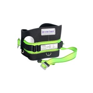 პოზიციური ქამარი Viraj Safety SF-WPB-1001