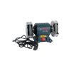 სალესი დაზგა BOSCH GBG 35-15
