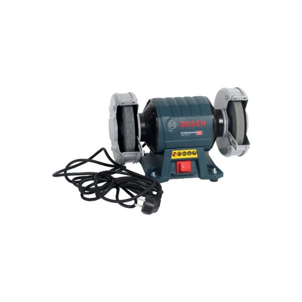 სალესი დაზგა BOSCH GBG 35-15
